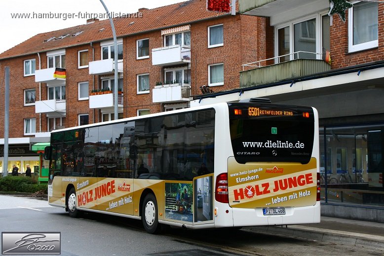 PI DL 468-13,dielinie,TS.jpg